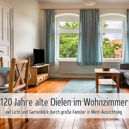 Wisch-hof - Ideal Fuer Radfahrer - Viel Platz Drinnen & Draussen, Kleinkindausstattung, Radwege Ab Hof - 3,5 Km & Viele Ausflugsziele Fuer Jedes Wetter