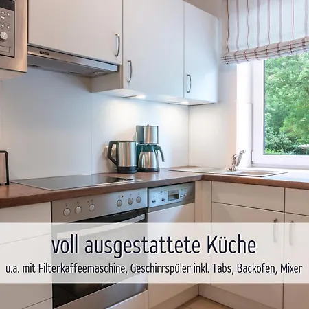 Wisch-hof - Ideal Fuer Radfahrer - Viel Platz Drinnen & Draussen, Kleinkindausstattung, Radwege Ab Hof - 3,5 Km & Viele Ausflugsziele Fuer Jedes Wetter *