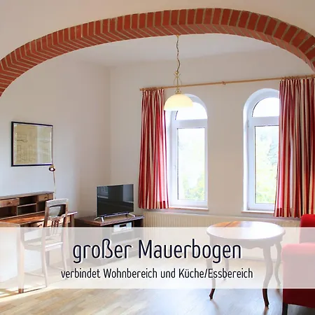 Wisch-hof - Ideal Fuer Radfahrer - Viel Platz Drinnen & Draussen, Kleinkindausstattung, Radwege Ab Hof - 3,5 Km & Viele Ausflugsziele Fuer Jedes Wetter Appartement Krokau