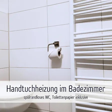 Wisch-hof - Ideal Fuer Radfahrer - Viel Platz Drinnen & Draussen, Kleinkindausstattung, Radwege Ab Hof - 3,5 Km & Viele Ausflugsziele Fuer Jedes Wetter