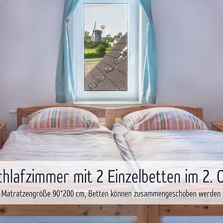 Wisch-hof - Ideal Fuer Radfahrer - Viel Platz Drinnen & Draussen, Kleinkindausstattung, Radwege Ab Hof - 3,5 Km & Viele Ausflugsziele Fuer Jedes Wetter Krokau