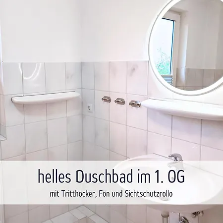 Wisch-hof - Ideal Fuer Radfahrer - Viel Platz Drinnen & Draussen, Kleinkindausstattung, Radwege Ab Hof - 3,5 Km & Viele Ausflugsziele Fuer Jedes Wetter * Krokau