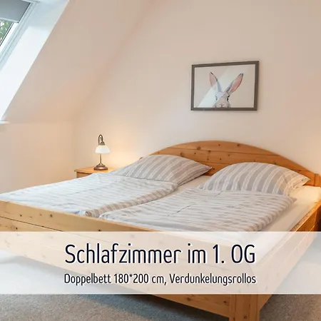 Appartement Wisch-hof - Ideal Fuer Radfahrer - Viel Platz Drinnen & Draussen, Kleinkindausstattung, Radwege Ab Hof - 3,5 Km & Viele Ausflugsziele Fuer Jedes Wetter Krokau