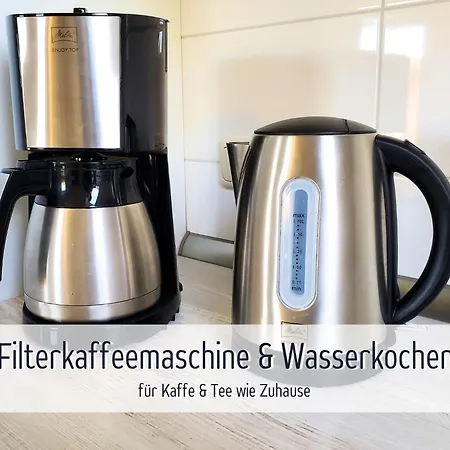 Wisch-hof - Ideal Fuer Radfahrer - Viel Platz Drinnen & Draussen, Kleinkindausstattung, Radwege Ab Hof - 3,5 Km & Viele Ausflugsziele Fuer Jedes Wetter *