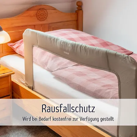 Wisch-hof - Ideal Fuer Radfahrer - Viel Platz Drinnen & Draussen, Kleinkindausstattung, Radwege Ab Hof - 3,5 Km & Viele Ausflugsziele Fuer Jedes Wetter Krokau