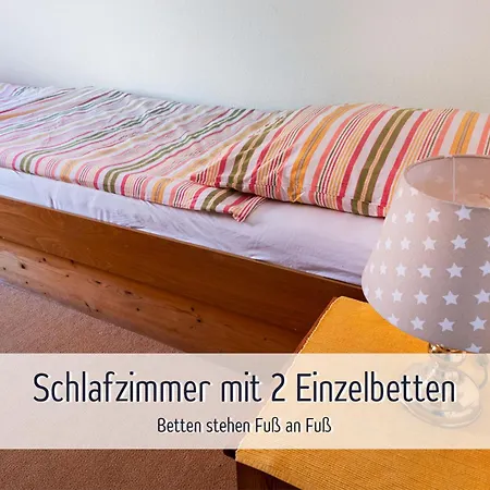 Wisch-hof - Ideal Fuer Radfahrer - Viel Platz Drinnen & Draussen, Kleinkindausstattung, Radwege Ab Hof - 3,5 Km & Viele Ausflugsziele Fuer Jedes Wetter * Krokau