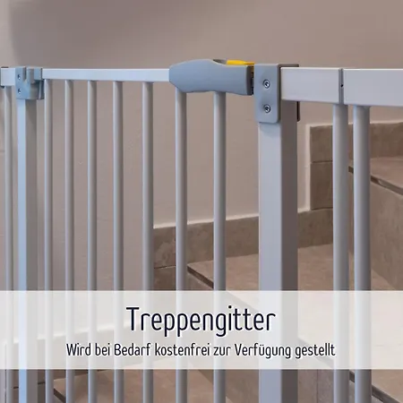 Wisch-hof - Ideal Fuer Radfahrer - Viel Platz Drinnen & Draussen, Kleinkindausstattung, Radwege Ab Hof - 3,5 Km & Viele Ausflugsziele Fuer Jedes Wetter Appartement