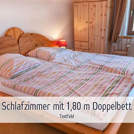 Appartement Wisch-hof - Ideal Fuer Radfahrer - Viel Platz Drinnen & Draussen, Kleinkindausstattung, Radwege Ab Hof - 3,5 Km & Viele Ausflugsziele Fuer Jedes Wetter *