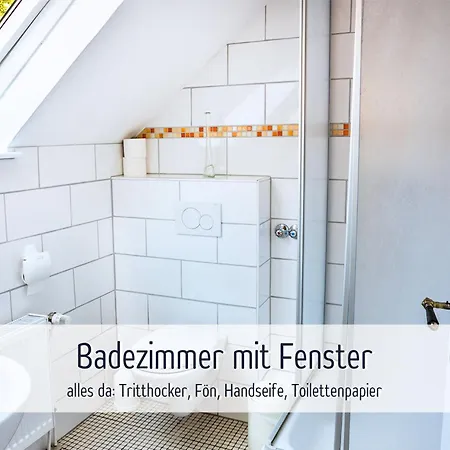 Wisch-hof - Ideal Fuer Radfahrer - Viel Platz Drinnen & Draussen, Kleinkindausstattung, Radwege Ab Hof - 3,5 Km & Viele Ausflugsziele Fuer Jedes Wetter Krokau