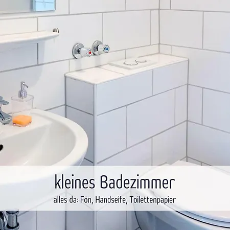 Wisch-hof - Ideal Fuer Radfahrer - Viel Platz Drinnen & Draussen, Kleinkindausstattung, Radwege Ab Hof - 3,5 Km & Viele Ausflugsziele Fuer Jedes Wetter * Krokau