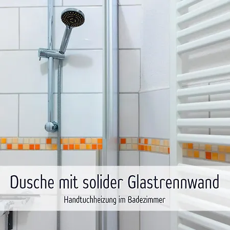 Appartement Wisch-hof - Ideal Fuer Radfahrer - Viel Platz Drinnen & Draussen, Kleinkindausstattung, Radwege Ab Hof - 3,5 Km & Viele Ausflugsziele Fuer Jedes Wetter *