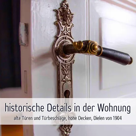 Wisch-hof - Ideal Fuer Radfahrer - Viel Platz Drinnen & Draussen, Kleinkindausstattung, Radwege Ab Hof - 3,5 Km & Viele Ausflugsziele Fuer Jedes Wetter * Krokau