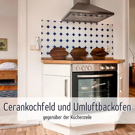 Apartment Bauernhof Wisch-hof - 3 Km Zum Ostseestrand, 20 Km Nach Kiel - Viele Ausflugsziele In Der Näheren Umgebung, Ideal Zum Fahrradfahren *